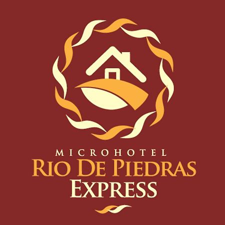 Apart Hotel Express Сан-Педро-Сула Екстер'єр фото